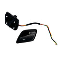 Gear Shift Control Lever for Volvo FH5 E6 RHD (2021–Present) 22719326