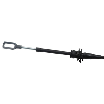 Automatic Transmission Gear Shift Cable XR3Z-7E395-AA for Ford Mustang (1999–2004)