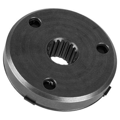 Starter Clutch One Way Bearing for Suzuki GSX1300R Hayabusa (2005–2020)