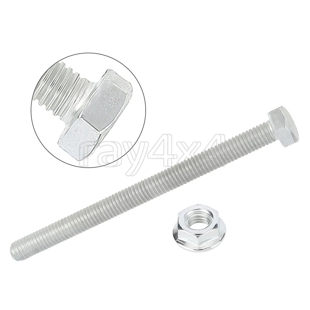 Crankcase Splitter Separator Puller Tool for Motorcycle ATV