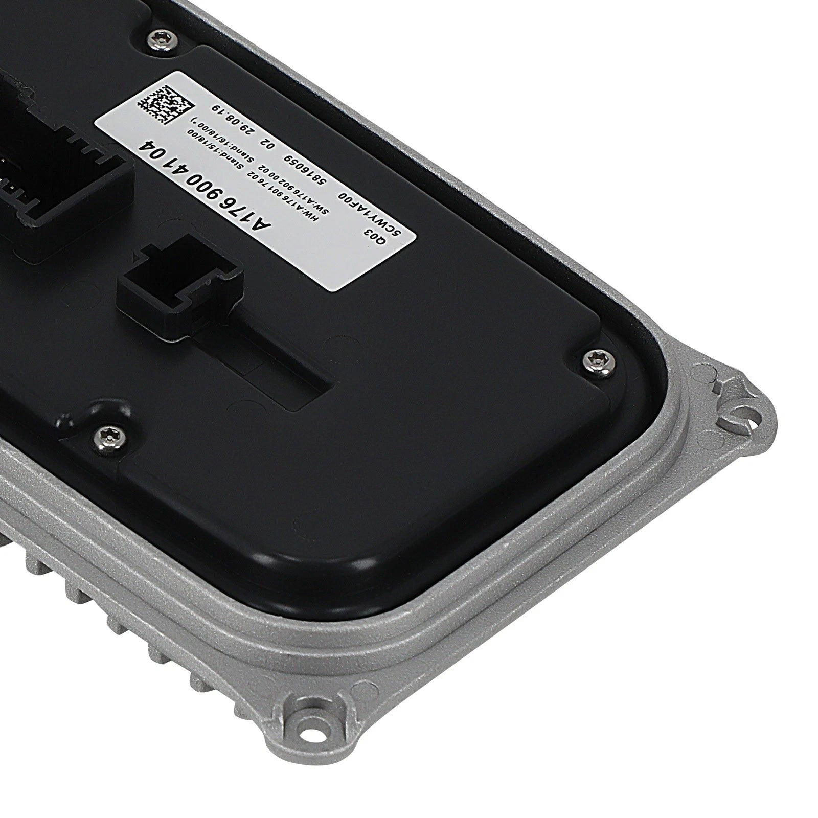 Headlight Ballast Module Control Unit for Mercedes-Benz GLA45 AMG GLA250 (2015–2020)