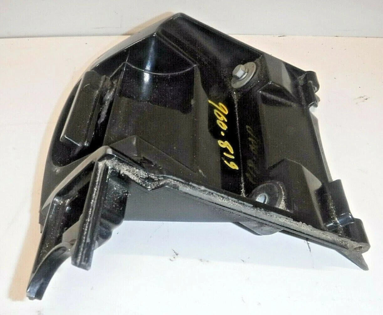 Front Panel for Suzuki (1999–2010) 61830-87J01-0EP 40-50hp