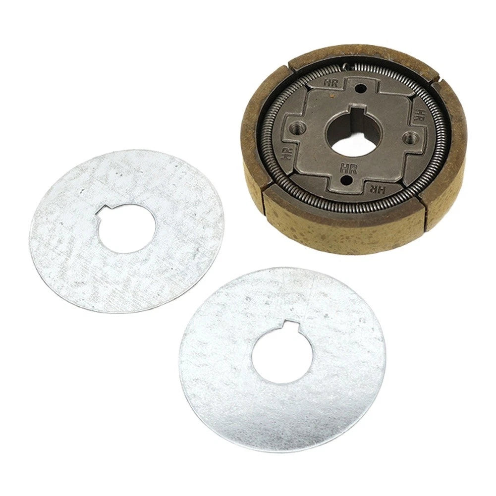 Clutch Set with Gaskets for EH12 Engine Motor Generator Series