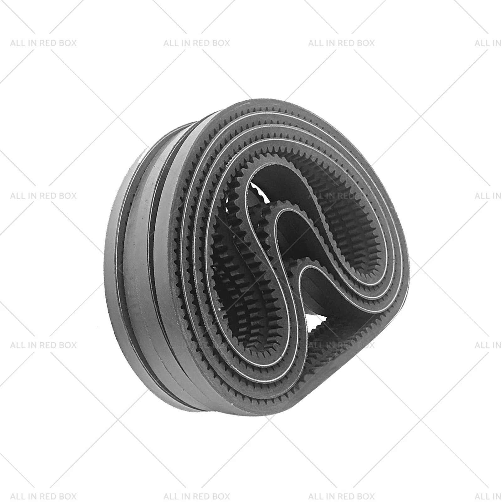 Toro Pump Belt for Toro TimeCutter SS 5000 (2011–2014) Ref. 1193321