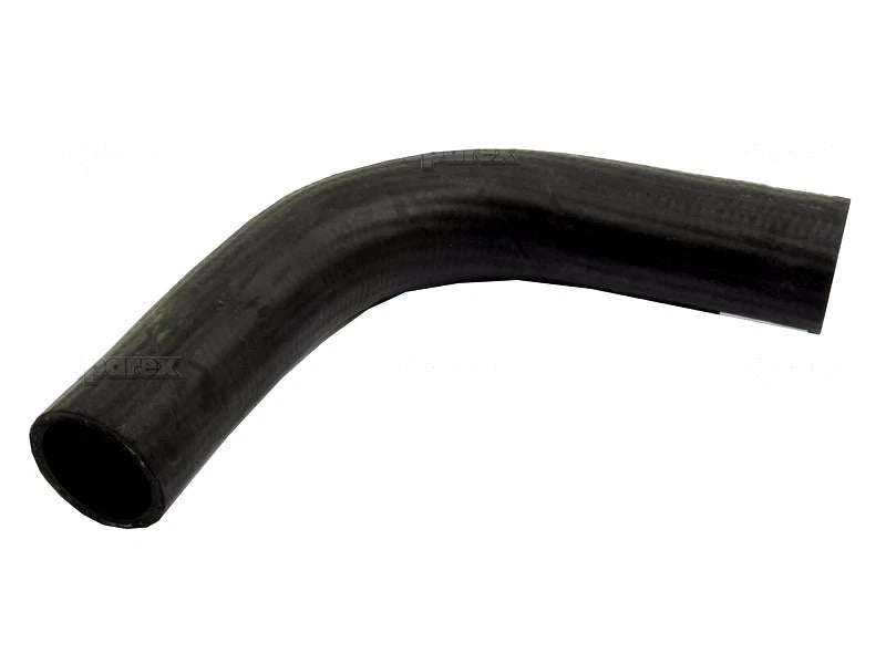 Bottom Radiator Hose for International 354 374 384 444