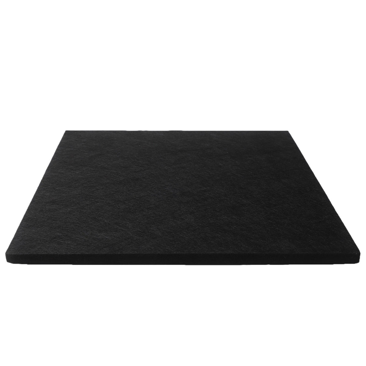 Felt Wall Protector Pad for Dart Board (Foldable, Easy to Store)