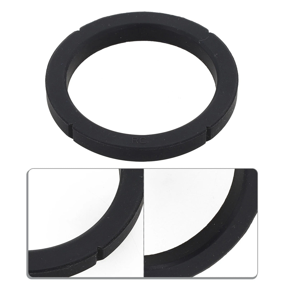 Sealing Ring for Rancilio Silvia Brewer (2010–2023)