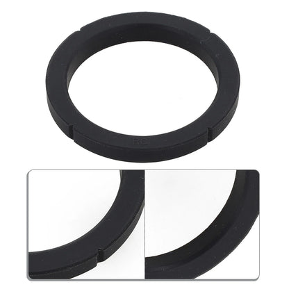 Sealing Ring for Rancilio Silvia Brewer (2010–2023)