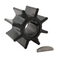 Water Pump Impeller Kit for Mercury Mariner 15 HP (4-Stroke)