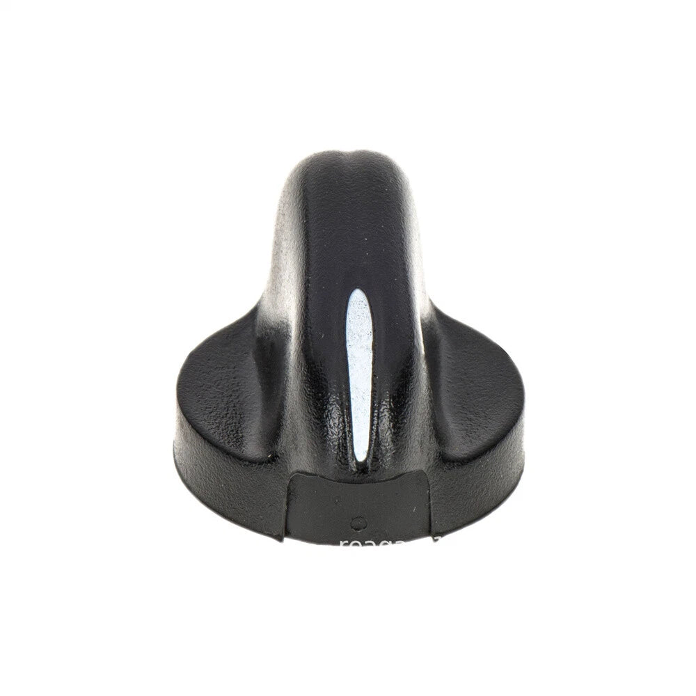 Heater Fan Control Knob 9360784 for Buick Regal/Century (2000–2005)