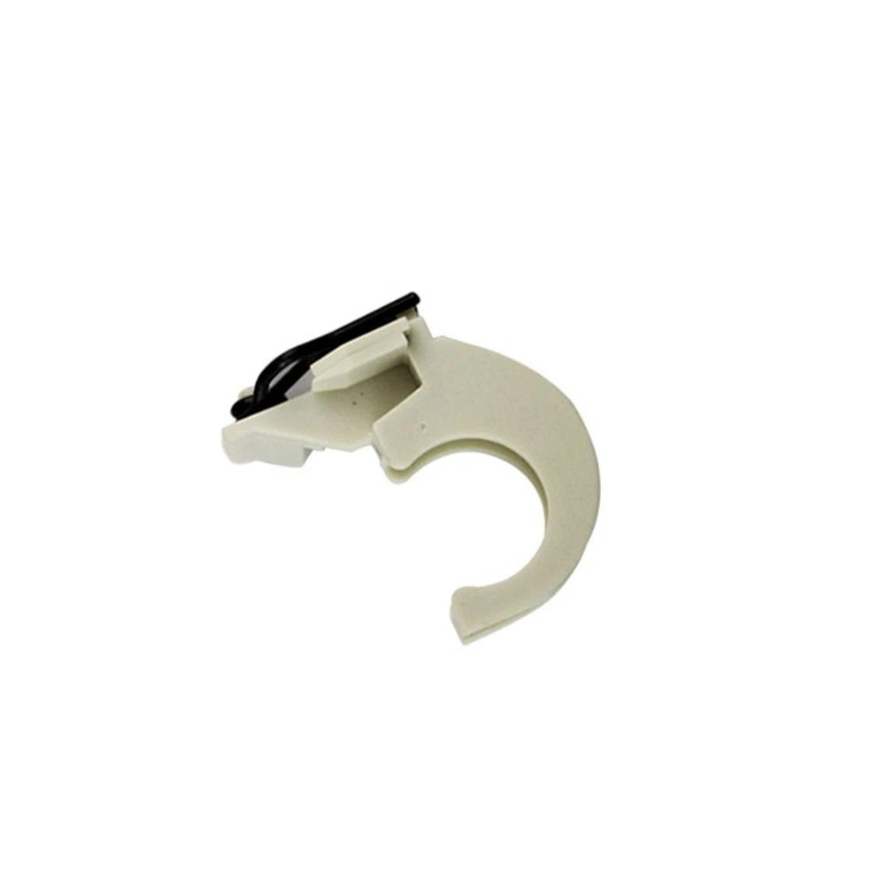 Hammer Inner Position Switch for Electric Hammer (1 pcs)