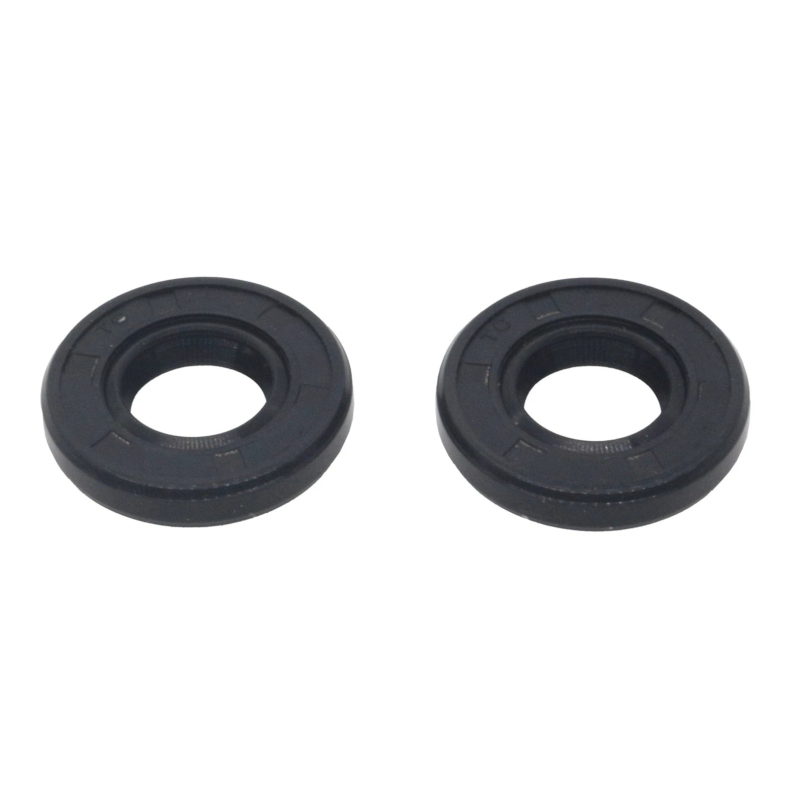 Lower Unit Oil Seal & O-ring Set for Suzuki Outboard (09282-12008, 09282-12003)