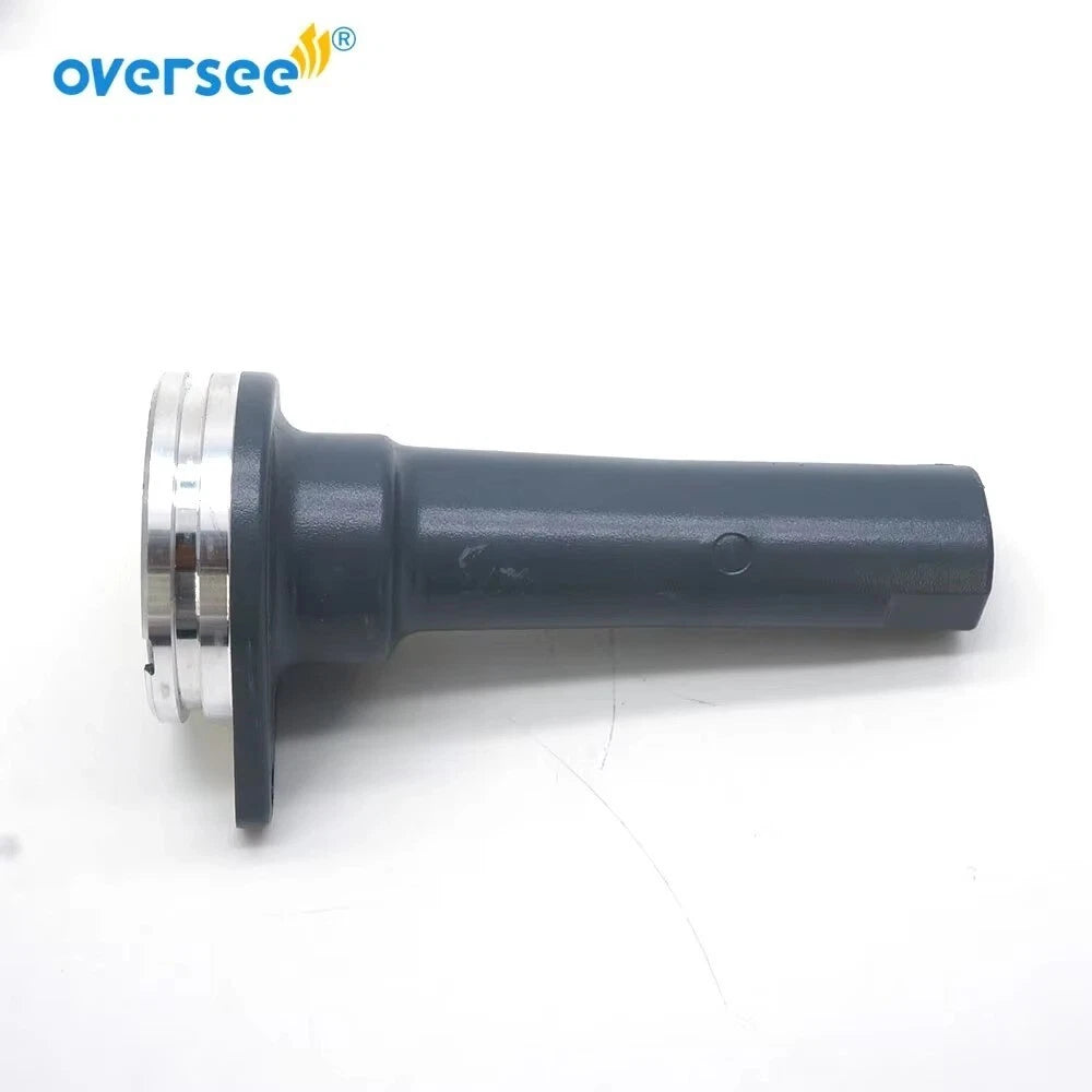 Oil Seal Housing for Yamaha Outboard 2T 9.9-15HP (E15D) (6B4-15396, 6B4-15396-00-CA)
