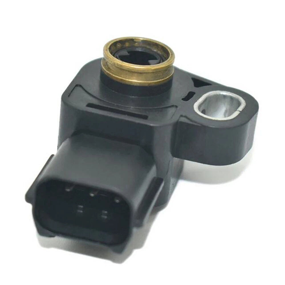 Throttle Position Sensor 5P0-H5885-00-00 For Yamaha FZ8 2011 2012 2013 3-Pins