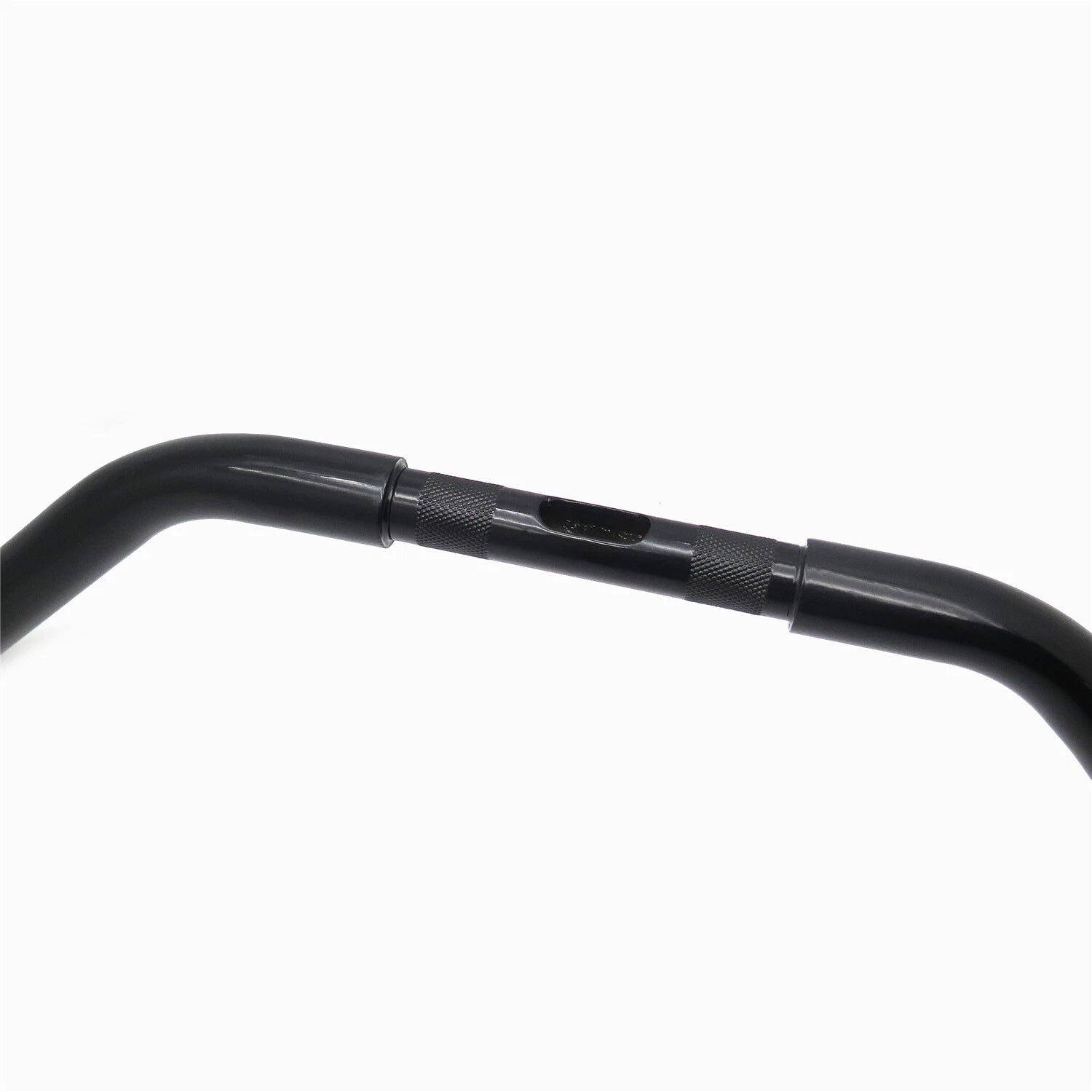 1.25" Fat Beach Handlebar for Harley Fat Boy (2010–2015, 1990–2015)