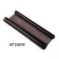 Headlight Taillight Fog Light Tint Film Wrap for
