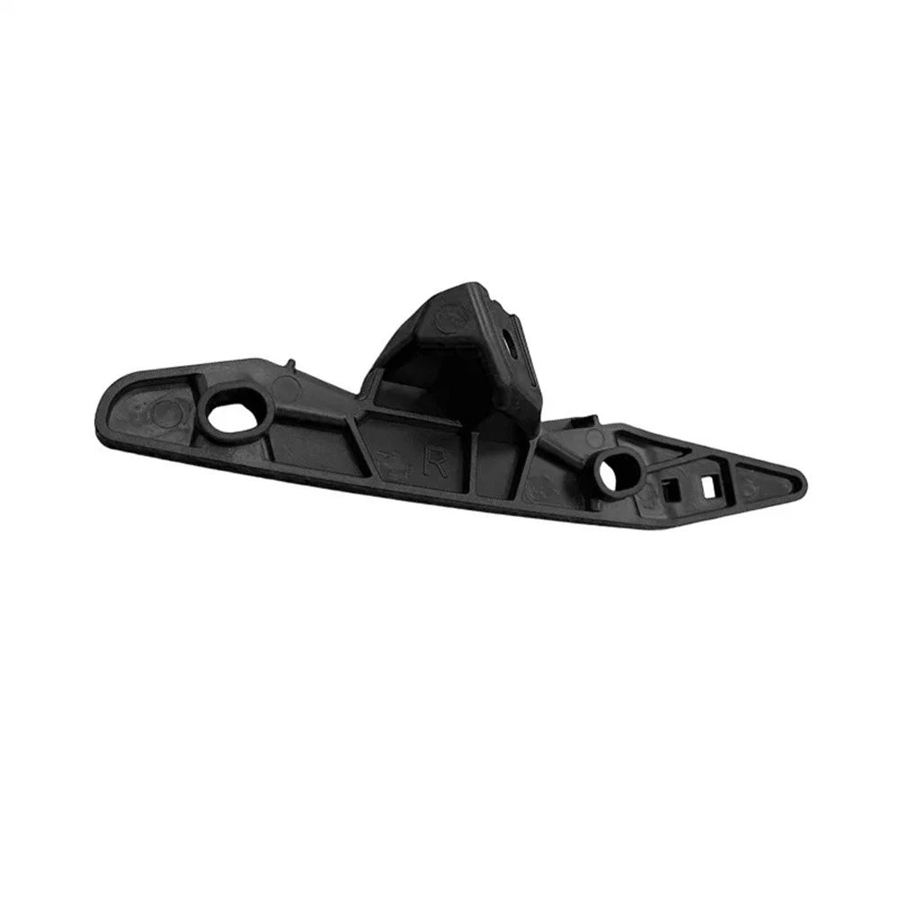 Front Bumper Right Side Down Bracket Holder for BMW 3GT 320I (2013–2019) 51117293804