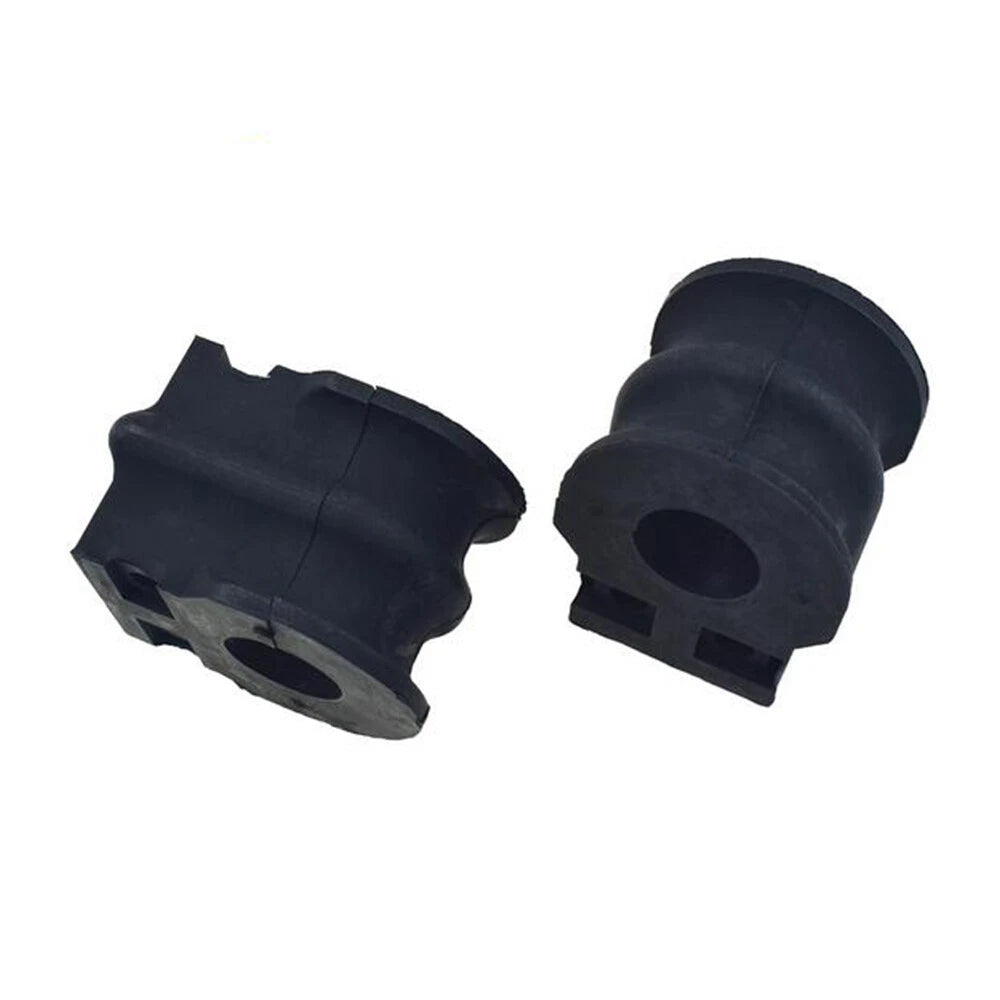 2 Pcs Front Sway Bar Dampening Bushings for Nissan Altima (2013–2018)
