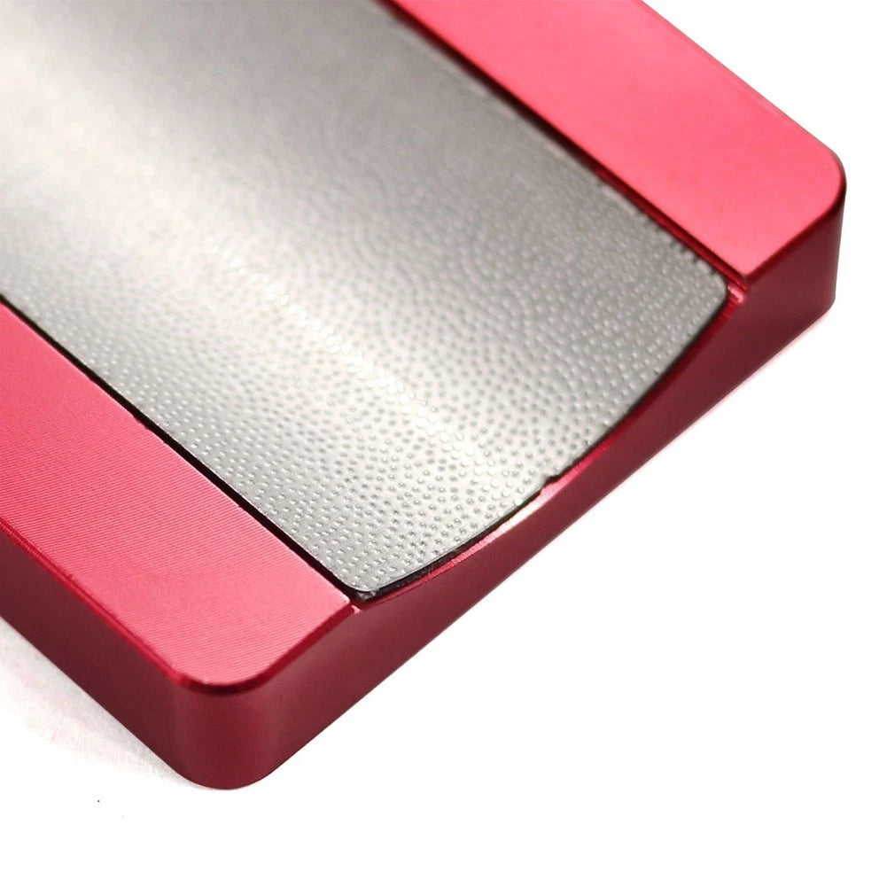 Cue Maintenance Tool for Billiard Cues