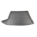 Cargo Mat Boot Liner for Audi Q3 (2013–2018)