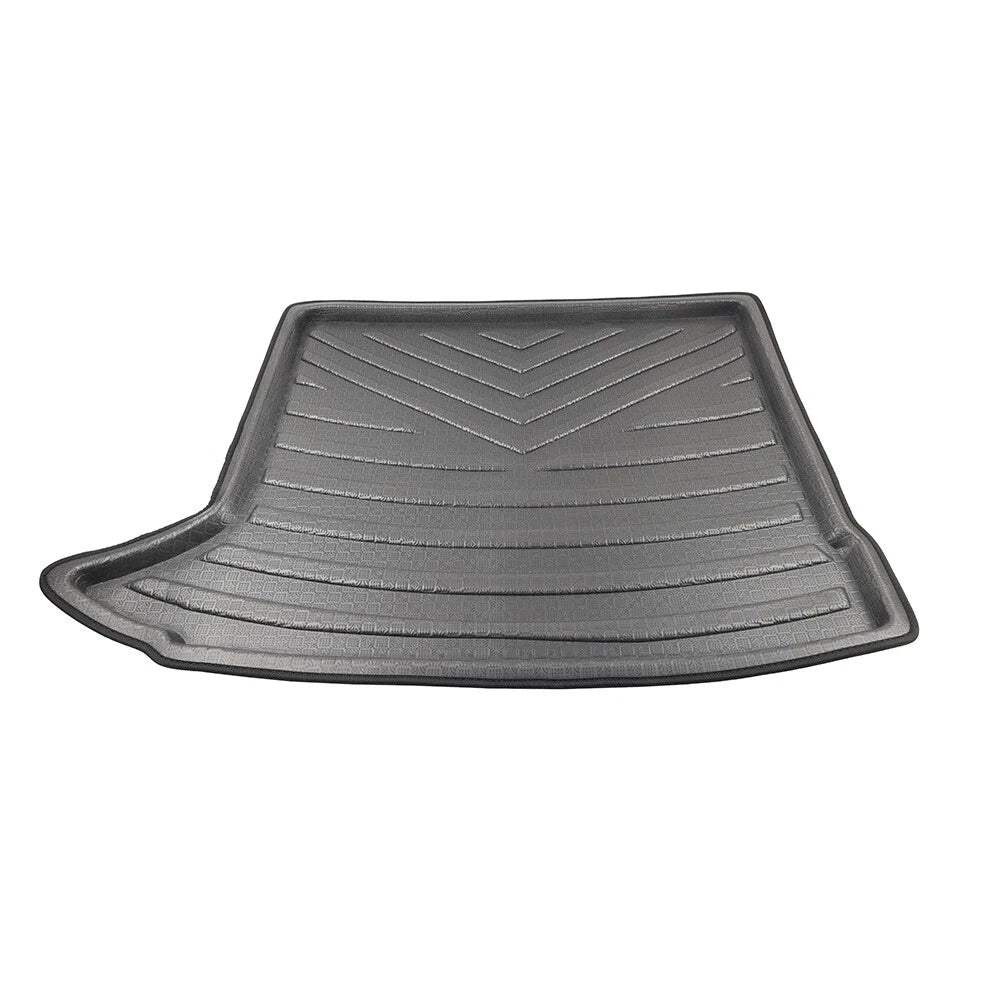 Cargo Mat Boot Liner for Audi Q3 (2013–2018)