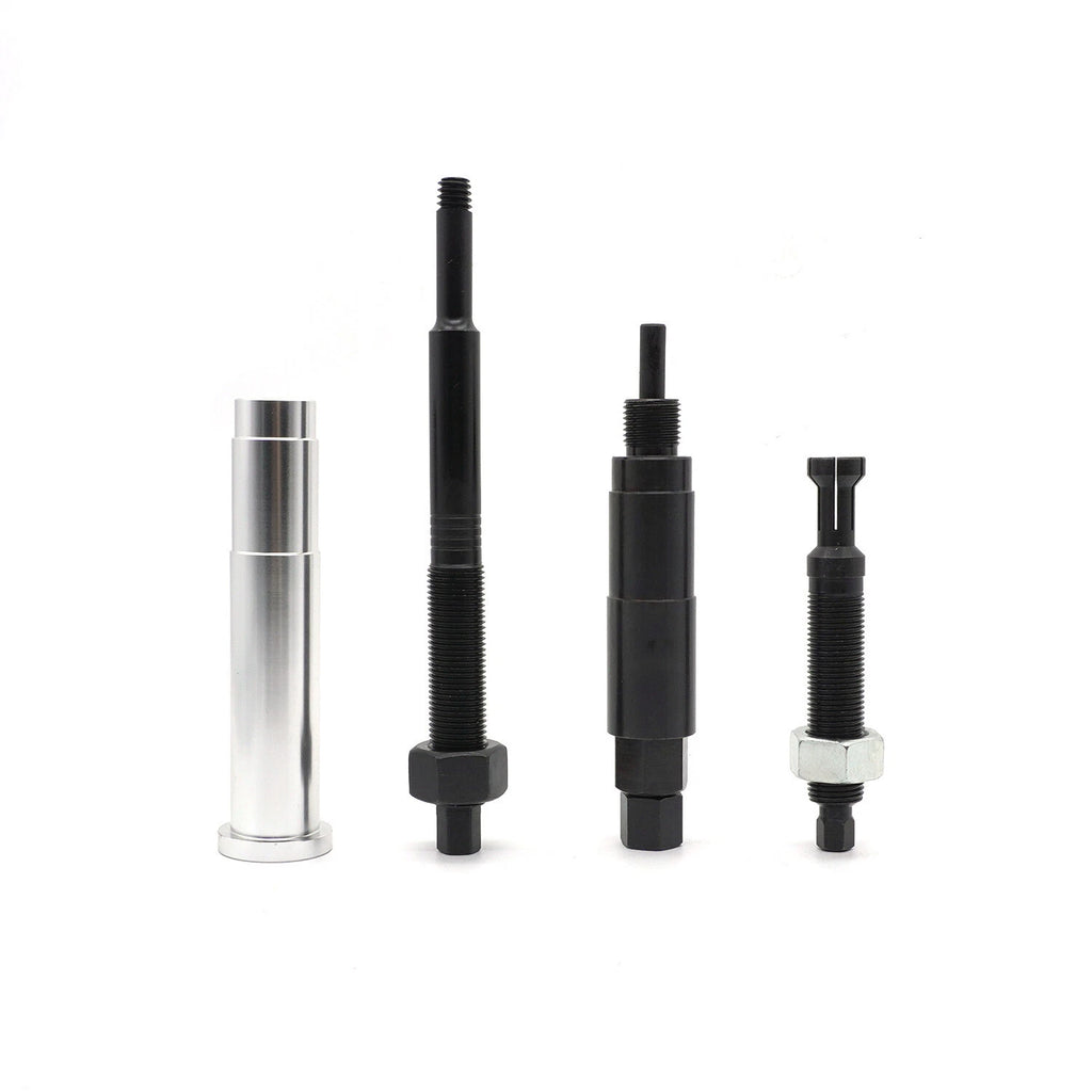 Spark Plug Remover Tool Kit for Ford Triton 3 Valve Engine (65700)