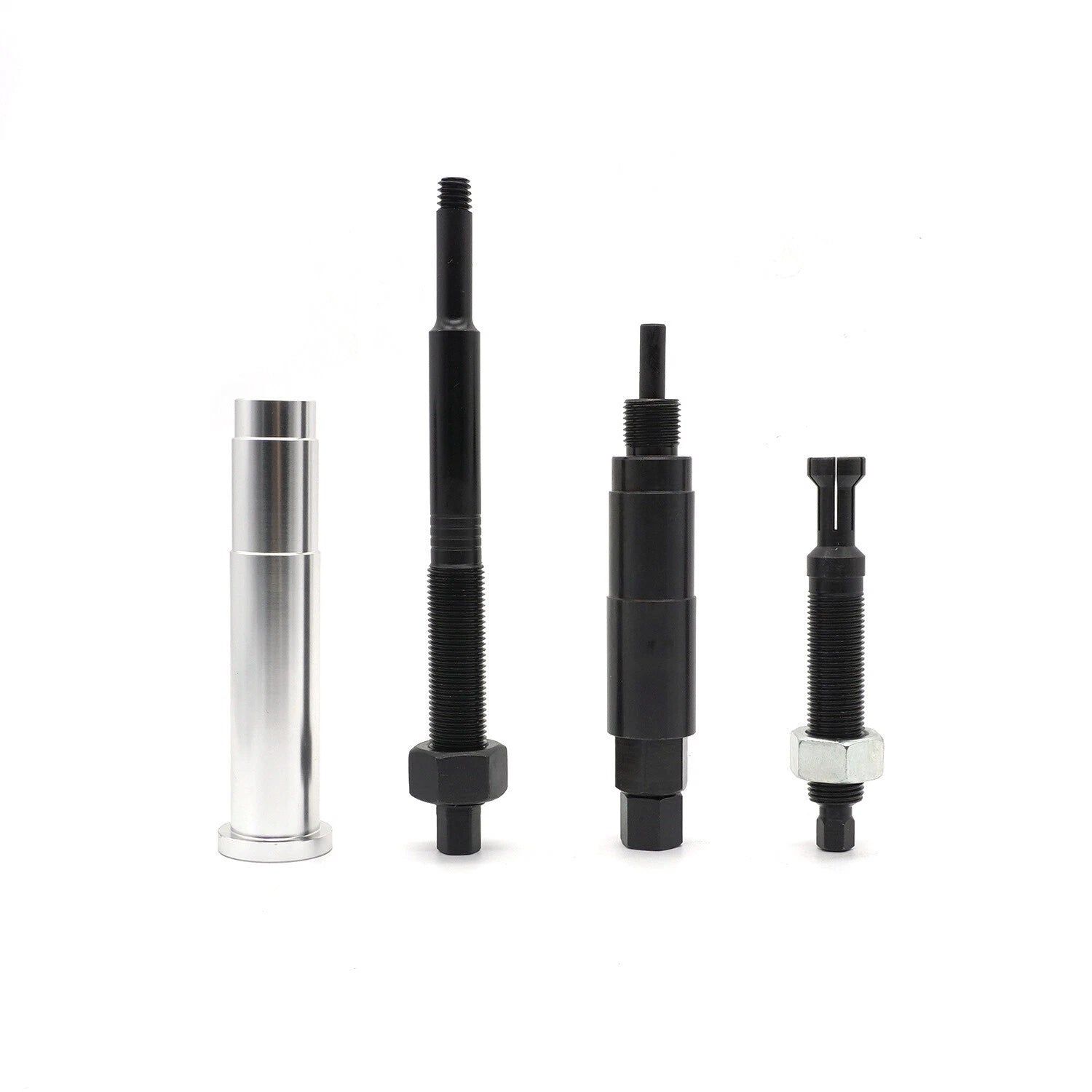 Spark Plug Remover Tool Kit for Ford Triton 3 Valve Engine (65700)