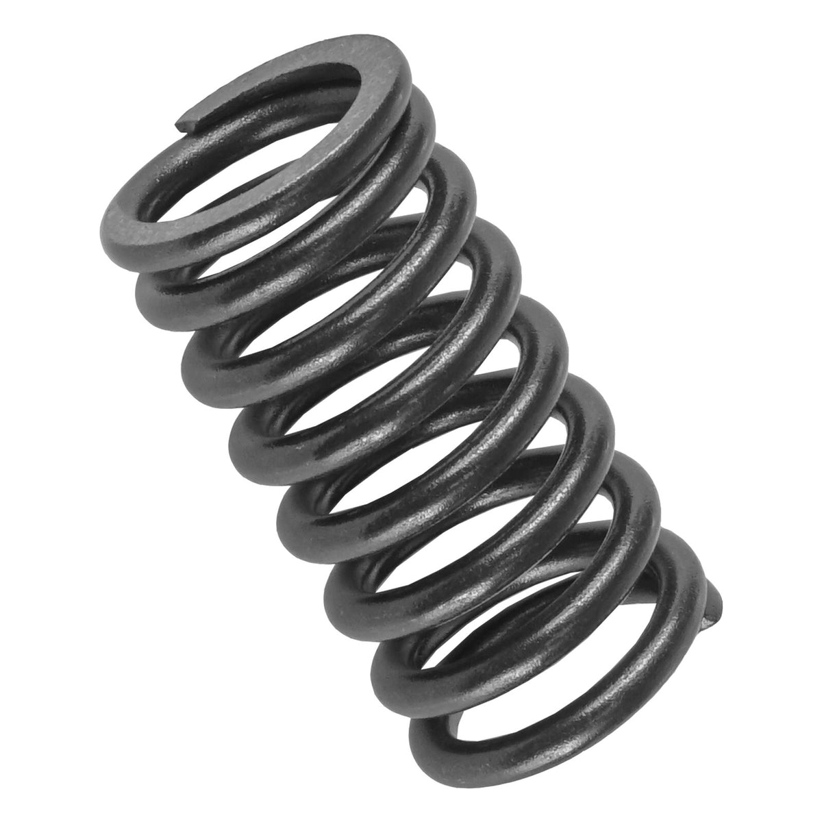 Valve Spring Replacement for Honda K20A (2002–2006)