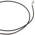 Snow Thrower Cable for Aftermarket Accessory