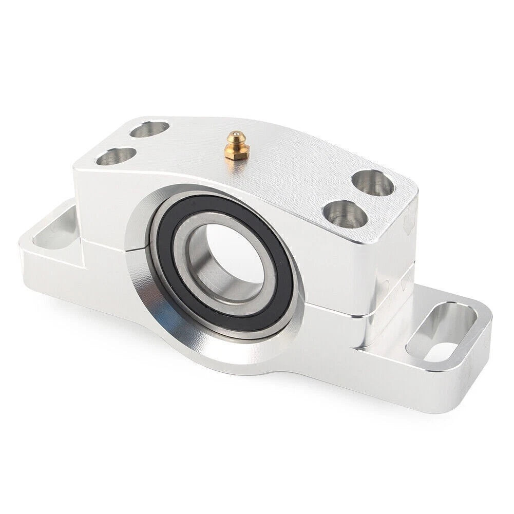 Driveshaft Carrier Bearing for Polaris General 1000 (2016–2023)