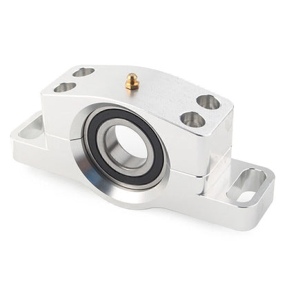 Driveshaft Carrier Bearing for Polaris General 1000 (2016–2023)