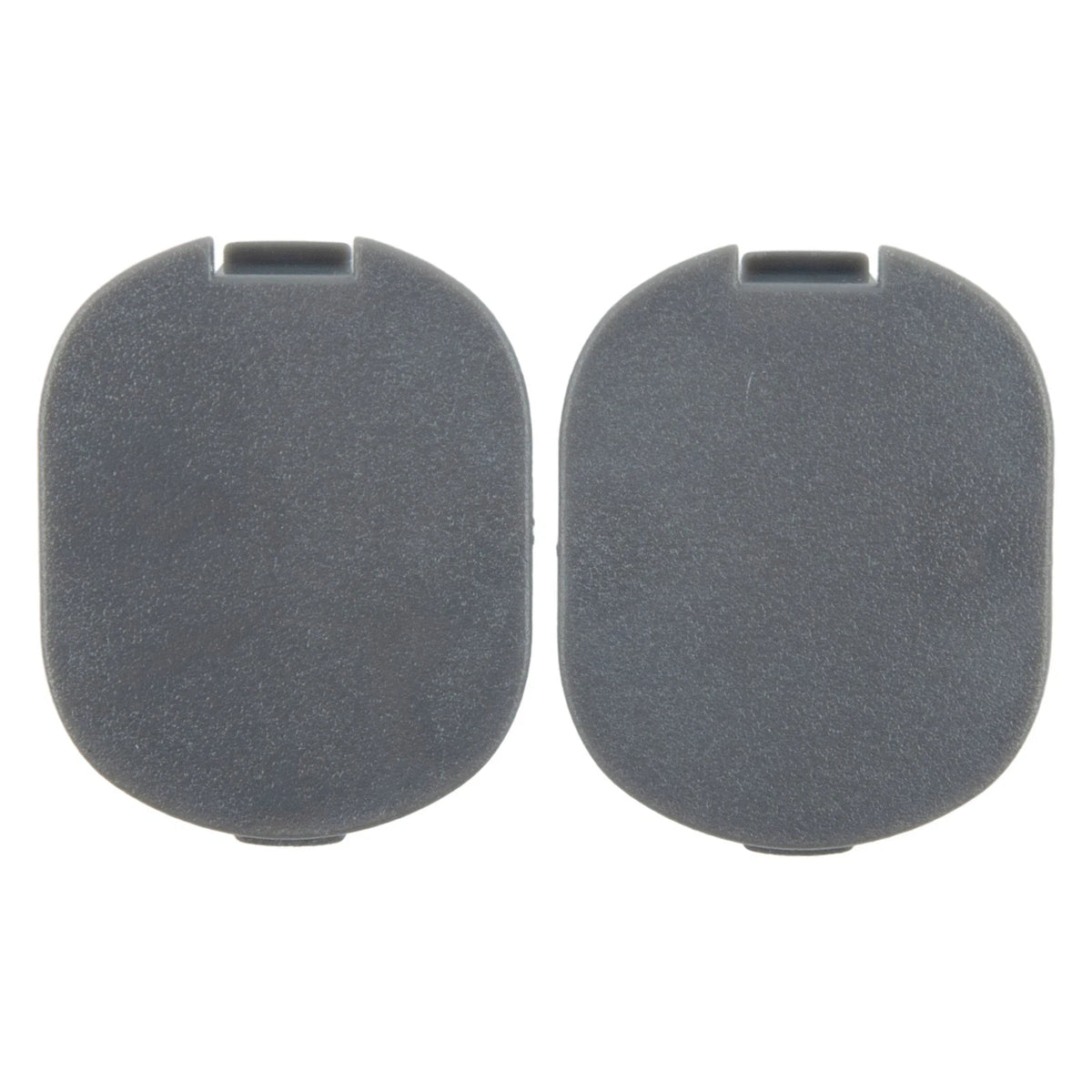 Taillight Lamp Bezel for Vehicle 33506-SWA-A01