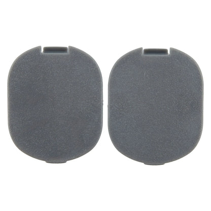 Taillight Lamp Bezel for Vehicle 33506-SWA-A01