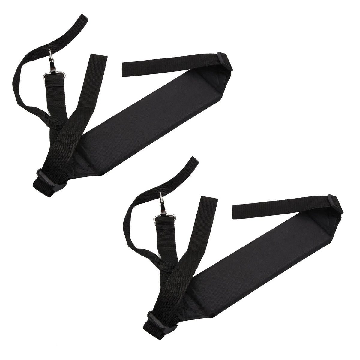 2PCS Shoulder Strap for RedMax EBZ6500 EBZ7500 (2000–2023)