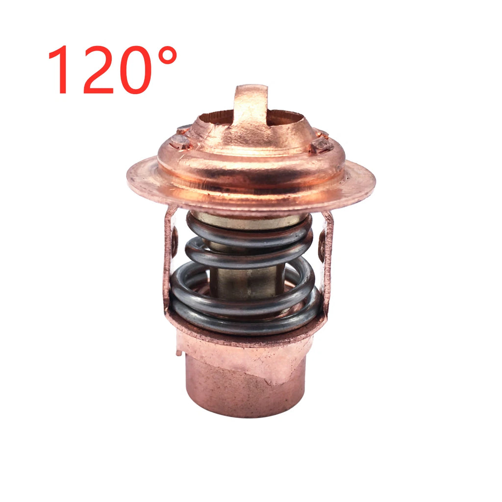 Thermostat for Sierra (Replaces Mercury 14586)