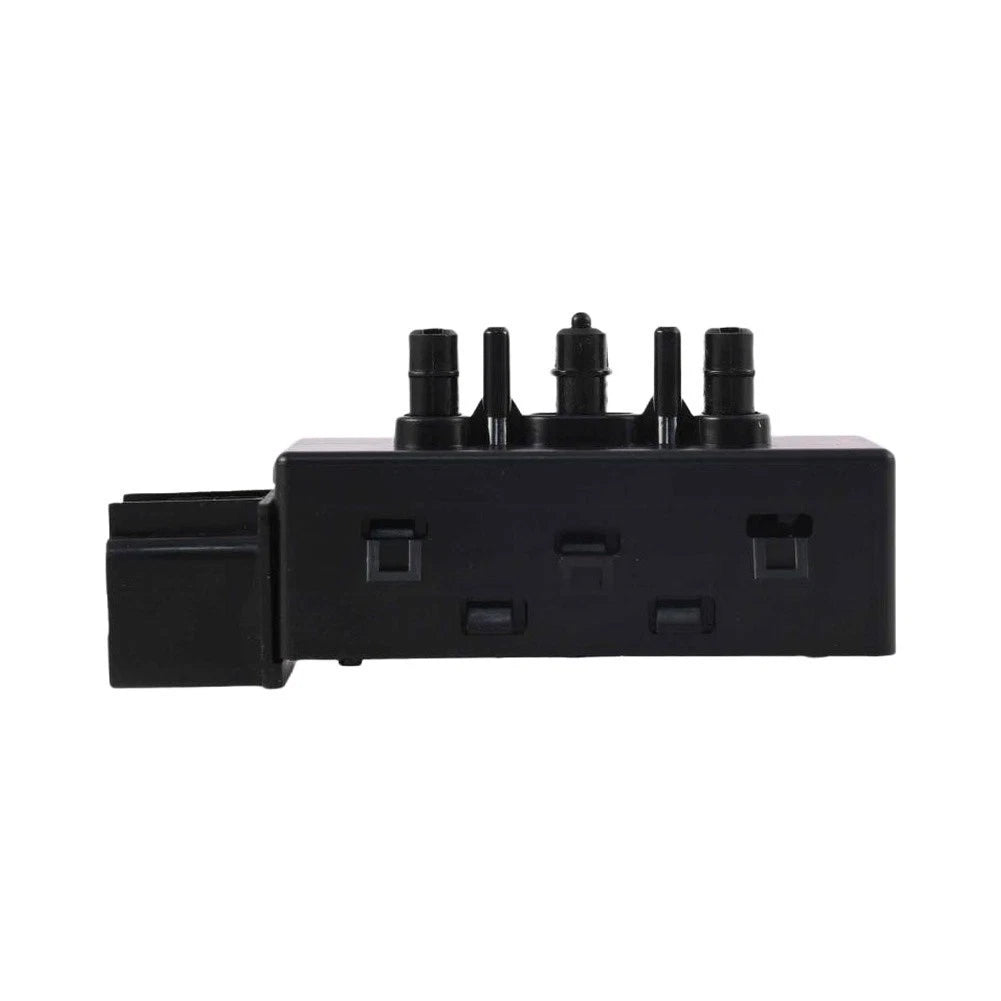 Front Left Power Seat Switch for GMC (2015–2022) 22901973