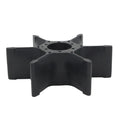 Water Pump Impeller for Mariner 40hp Outboard (6E9, 6F5-44352-00)