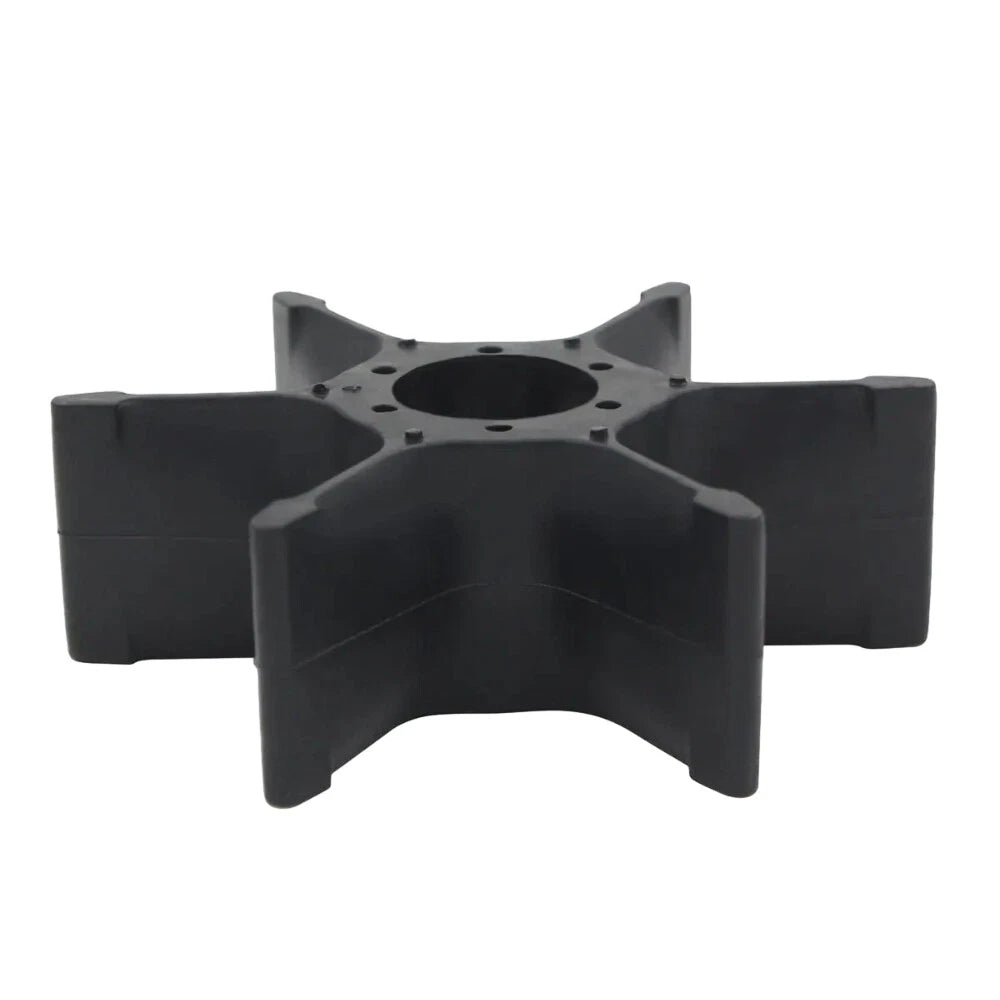 Water Pump Impeller for Mariner 40hp Outboard (6E9, 6F5-44352-00)