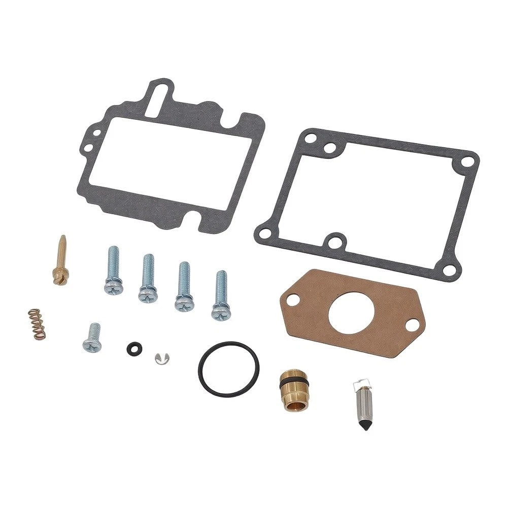 Carburetor Repair Kit for TC65 Motorcycle (2017–2020)