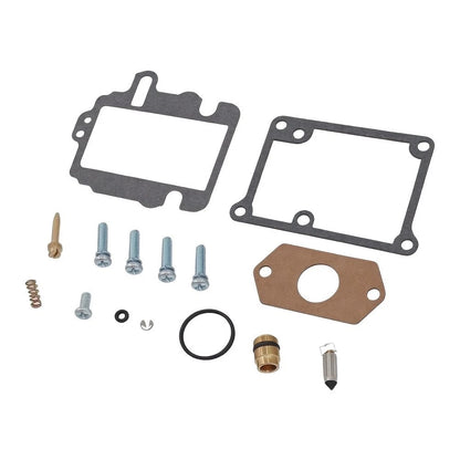 Carburetor Repair Kit for TC65 Motorcycle (2017–2020)