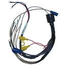 CDI Harness for Johnson Evinrude 50-70 HP 3 Cyl Looper (1992–1996) 413-4401