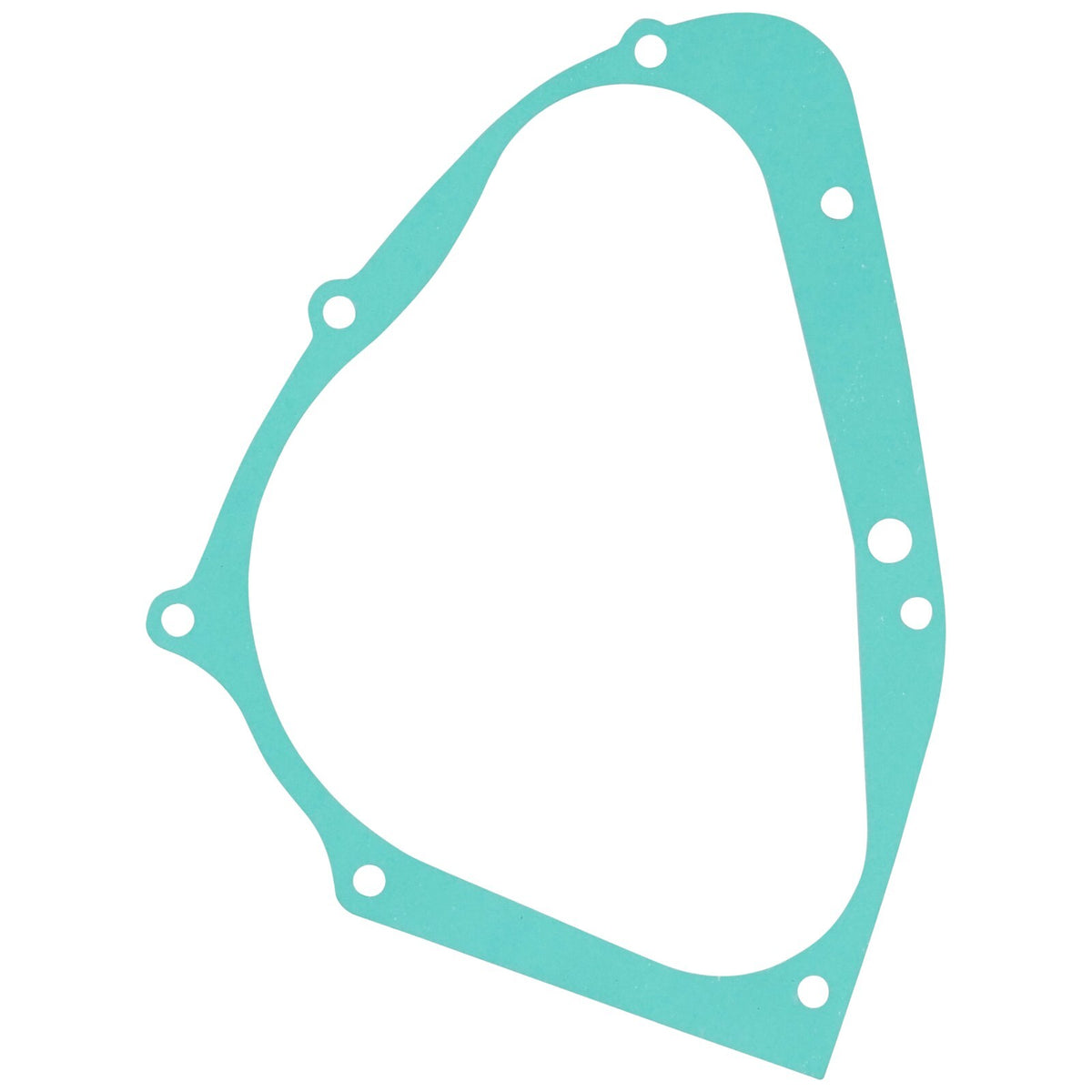 Stator Cover Gasket Replacement for Suzuki (11483-05312) (2005–2015)