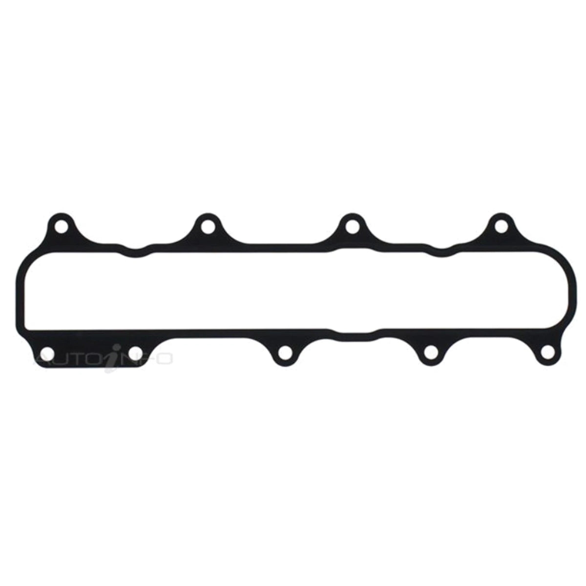 Intake Manifold Gasket for Nissan Pathfinder R51 (2010–2013) YD25DDTi