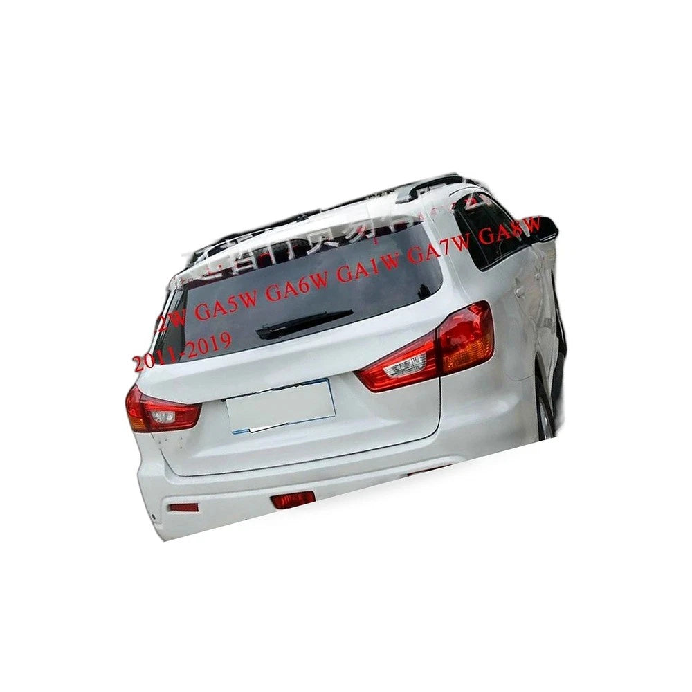 Tail Light Assembly for Mitsubishi Outlander ASX RVR (2010–2023) Left Inner Rear