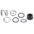 Replacement Collar Spring Steel Ball N464409 for DCF887 (2016–Present)
