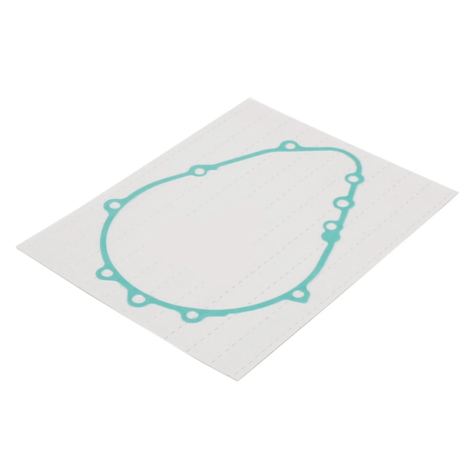 Stator Crankcase Cover Gasket 11060-1854 for Kawasaki Ninja ZX-9R (1998–2003)