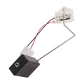 Fuel Tank Sending Unit Replacement for Dodge Caliber 1.8L (2007–2012)