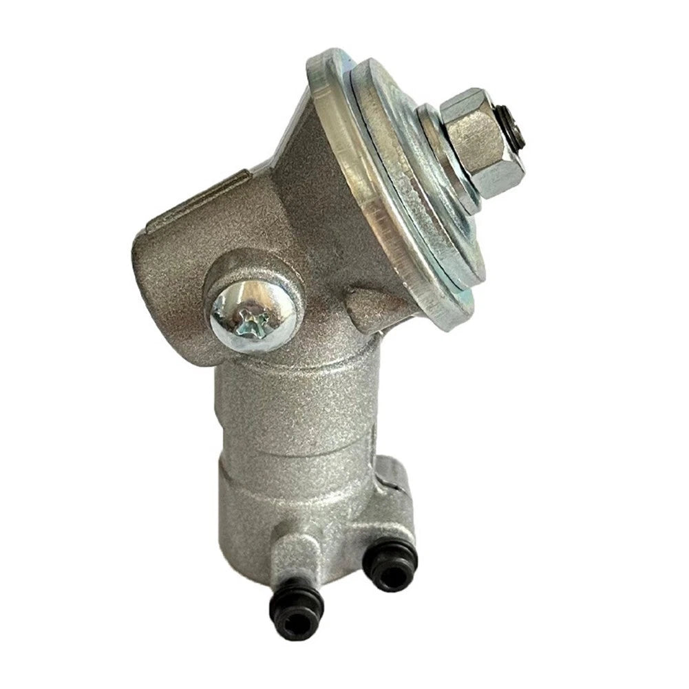 Gear Head Accessory for 324LX, 525LST