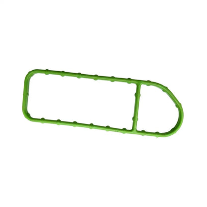 Engine Oil Filter Adapter Gasket 26343-3C100 263433C100 For Hyundai Kia 2006-20