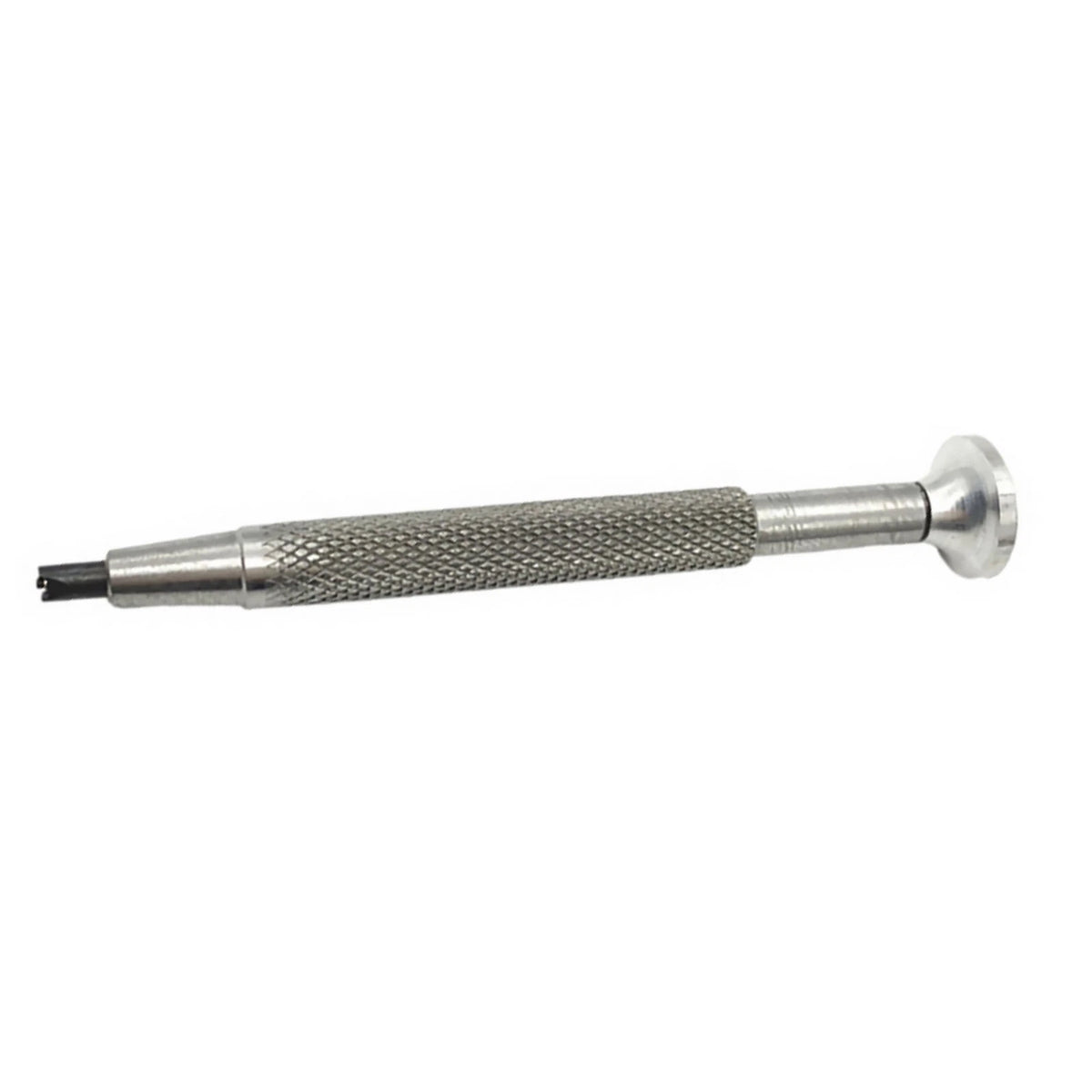 Watchmaker Screwdriver for Citizen 6601
